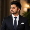 saksham rajput