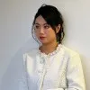 Karol Zhong