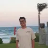 Viet Nguyen