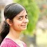Madhushri Roy Chowdhury