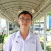 Phakin Teerawatthanaprapha