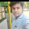 ABHISHEK SRIVASTAVA