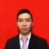 Albert Suharyono