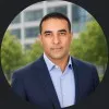 Puneet Vohra