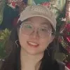 Lichao Liu