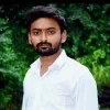 Vijaykumar Sonke
