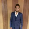 Amit Agarwal