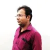 Parth Patel