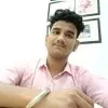 Satish Kumar