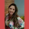 Carina Gonzales Cruz
