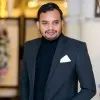 Talha Iftikhar