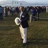 Navid Homami