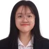 Wong Choi Ying