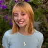 Layla Myers