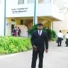 Kapila Kumara
