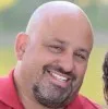 Robert Rutigliano