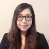 Esther Chow