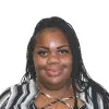 Iesha Hardy