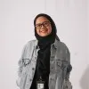 Adlin Sofiya