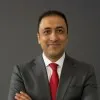 Ehab Zahra