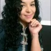 Karina Salinas