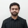 Suraj Karthik Sunanda Anandan