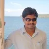Ramesh Babu Mutluri