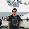 Azzuar Anas Azmir Suhaimi