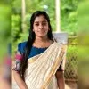 sandhya selvan