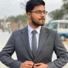 Ahmad Raza