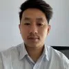 Hari Ghale
