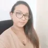 Bunita Mamondee