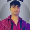 Rahul ‎