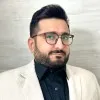 Hassan Makhani