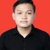Agung Bayu Santoso