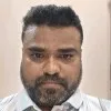 Vineet Gupta