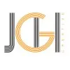 Jonathan Hamilton