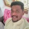 Saireddy guruvilla