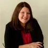 Kate Moore