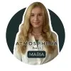 Mariia Polikarpova