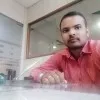 DIPANKAR DAS