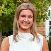 Caroline Furin