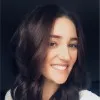 Lynzi Evans