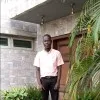 Solomon Nana Owusu
