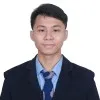 Ericko Mahendra Christiawan