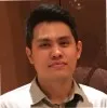 Jerico Bibat