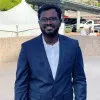 Ravi Theja