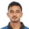 Kavivarma Kandasamy