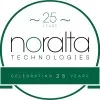 Noralta Technologies Inc
