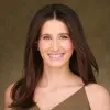 Caroline Marks